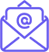 email-icon