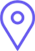 map-icon