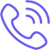 phone-icon