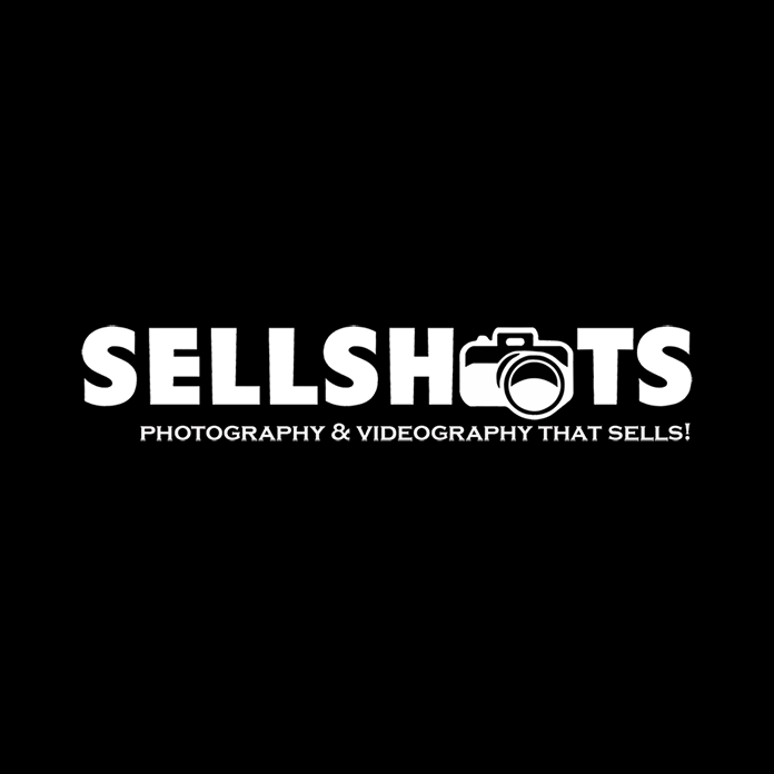 Table Block SELLSHOTS Real Estate Media Branding Table block sellshots real estate media branding